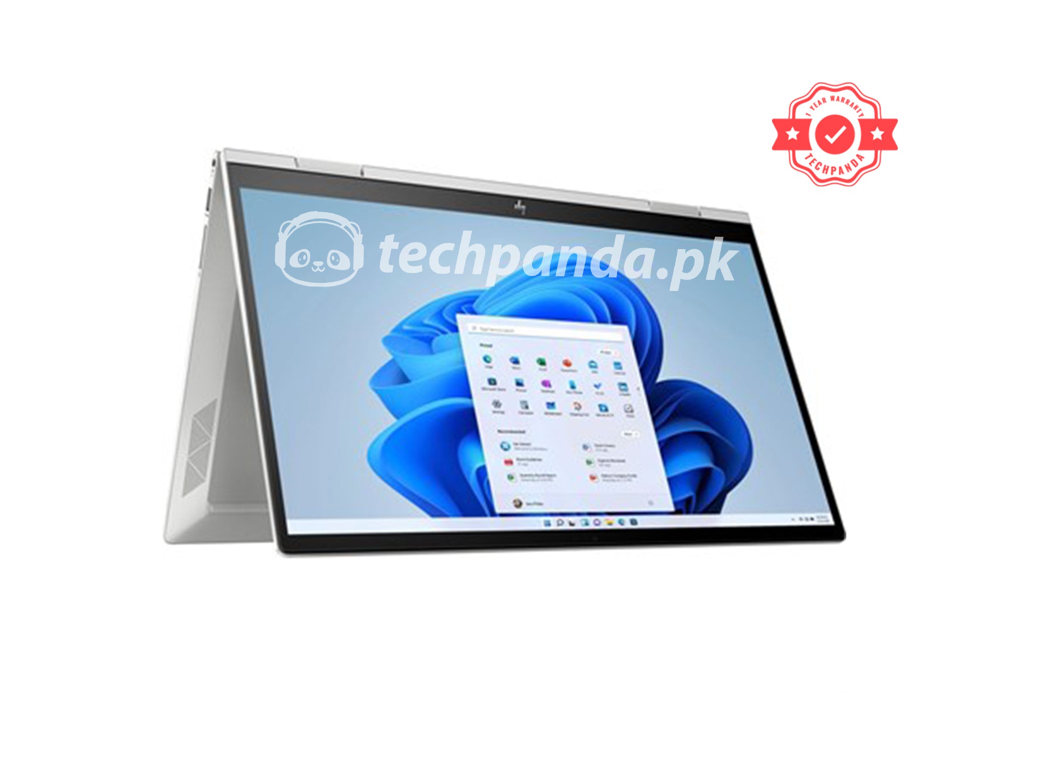 HP ENVY 15 EW0023DX Core i7 12th Gen 16GB 512GB SSD 15.6 FHD IPS Touch x360 Win11 Silver HP ENVY 15 EW0023DX Core i7 12th Gen 16GB 512GB SSD 15.6 FHD IPS Touch x360 Win11 Silver